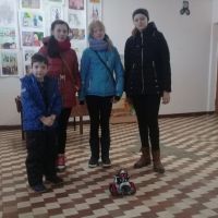 День открытых дверей учебных заведений Кировской области