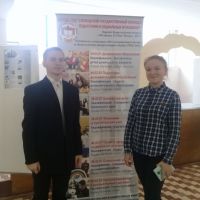 День открытых дверей учебных заведений Кировской области