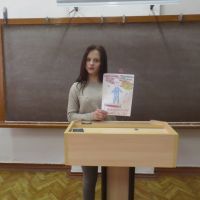 Выборы в России – выбор для России
